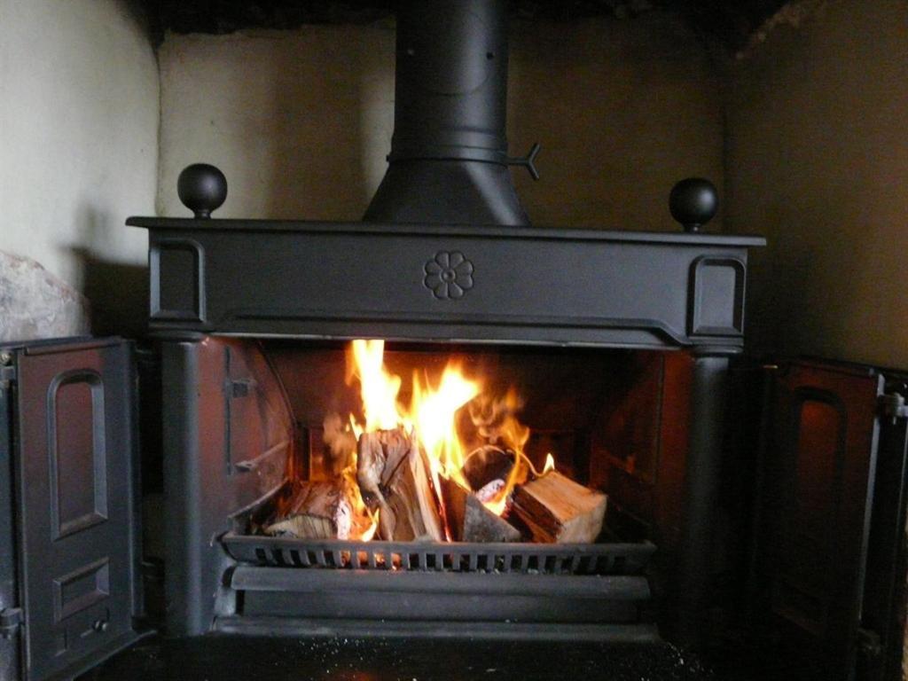 Hotel Strete Barton House Zewnętrze zdjęcie