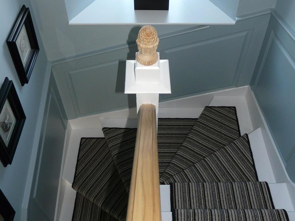 Hotel Strete Barton House Zewnętrze zdjęcie