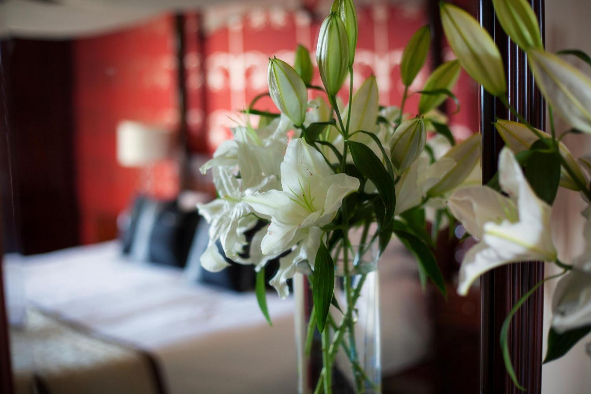 Hotel Strete Barton House Zewnętrze zdjęcie